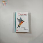 Cuentos Completos