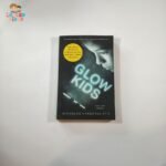Glow Kids