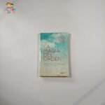La Magia del orden