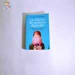 La Fabrica de cretinos digitales