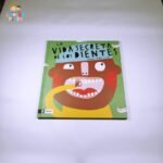 La Vida Secreta De Los Dientes