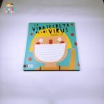 La Vida Secreta De Los Virus