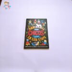 Guía de los Adolescentes Para Chicos. Todo lo (Necesario) en Esta Etapa