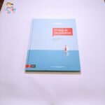 El Viaje De Las Palabras