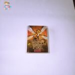 Wings of Fire The Hive Queen