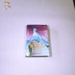 Wings of Fire Winter Turning