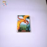 Wings Of Fire Winter Turning