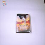 Wings of Fire The Dangerous Gift