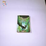 Wings Of Fire Moon Rising