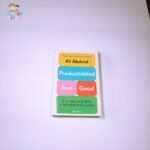 Productividad Feel Good