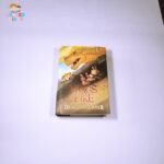 Wings of Fire Dragonslayer