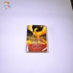 Wings Of Fire The Brightest Night