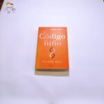 El Codigo del Niño