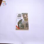 No sé dónde está el límite pero sí sé dónde no está