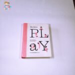 Reclaim Play: Make parenting easier with the independent play that every child needs