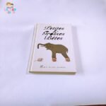 Petites & grosses bêtes