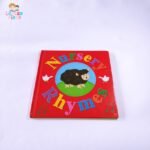Nursery Rhymes