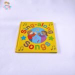 Sing-along Songs