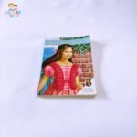 Meet Marie-Grace (American Girl Collection, 1)