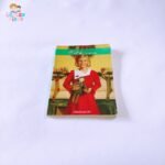 Kit's Surprise: A Christmas Story, 1934 (The American Girls Collection, Book 3)