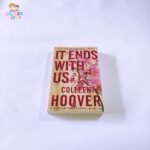It Ends with Us