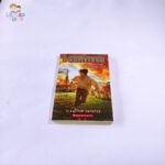 I Survived the American Revolution, 1776 (I Survived #15)