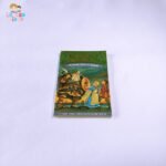 Viking Ships at Sunrise (Magic Tree House #15)