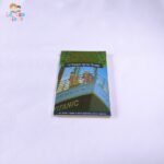 Tonight on the Titanic (Magic Tree House #17)