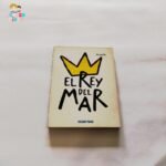 El Rey del Mar