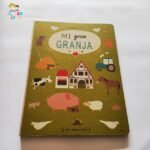 Mi Gran Granja