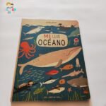 Mi Gran Océano