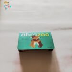 Abrazoo