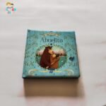 ABUELITO