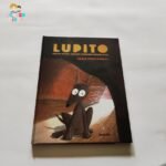 Lupito