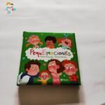 PequEmociones