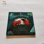 Tu Cama Grande