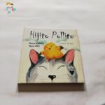 Hijito Pollito
