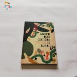 Esopo dijo que era el burro