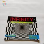 Infinity: Figuring Out Forever