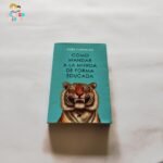 Cómo mandar a la mierda de forma educada