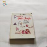 La guía de ginecología