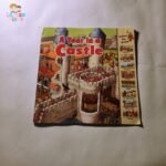 A Year in a Castle