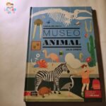 Museo Animal