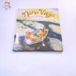 Nana Vieja
