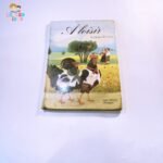 Aloisir