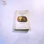 Les Sorcières sont NRV