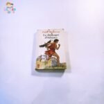 Le Messager d'Athènes