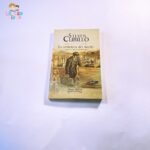 La sentencia del miedo y otros relatos extraordinarios