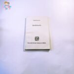 Sordomuda