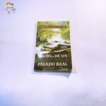 Un sueño de un pasado real